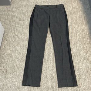 Theory trousers